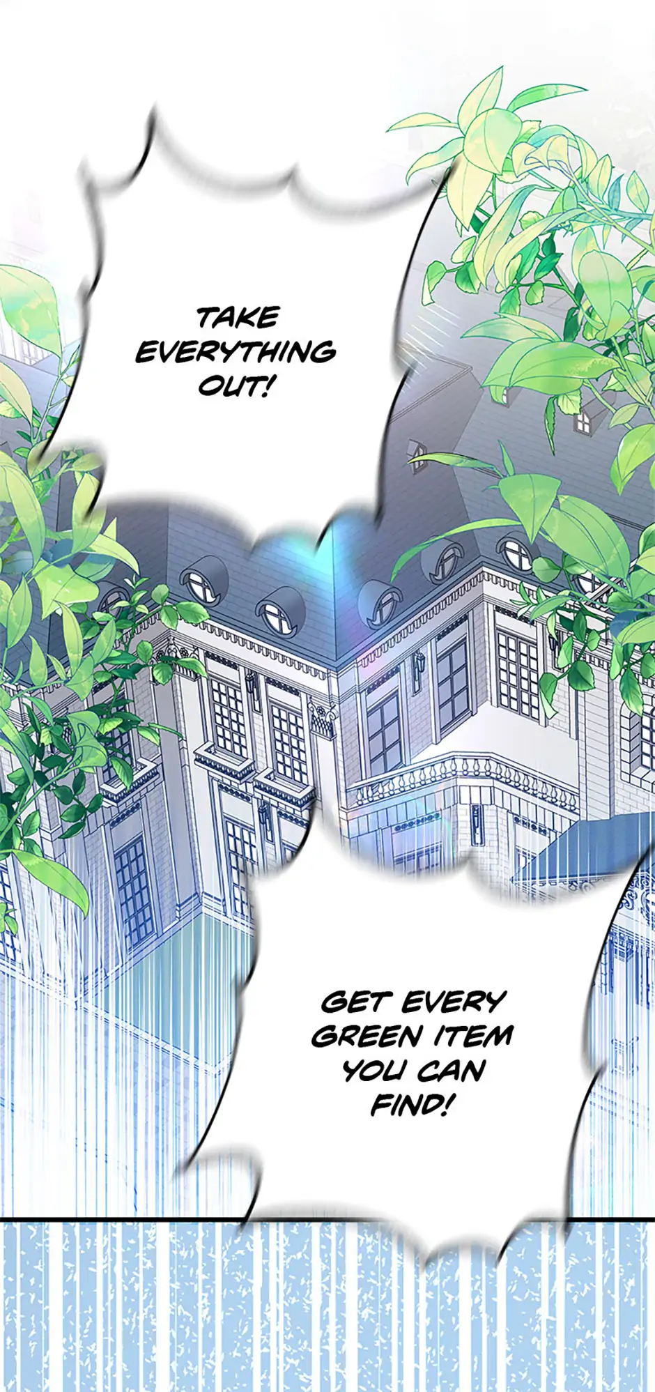 I Don’t Want to Work!  55 page 35