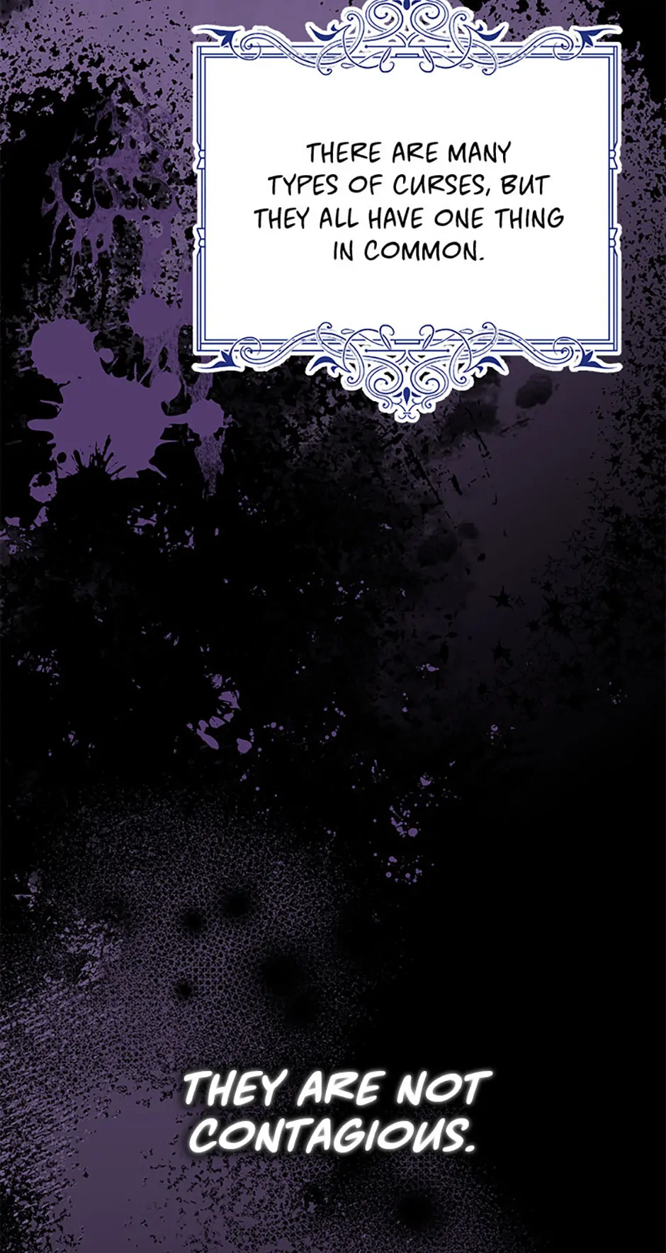 I Don’t Want to Work!  55 page 3