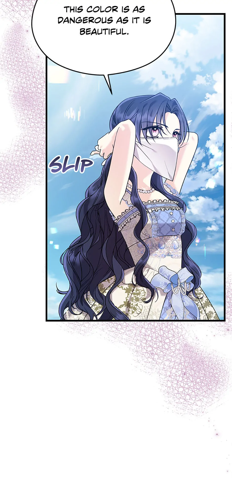 I Don’t Want to Work!  55 page 39