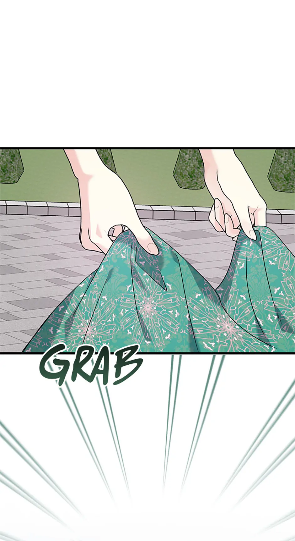 I Don’t Want to Work!  55 page 40