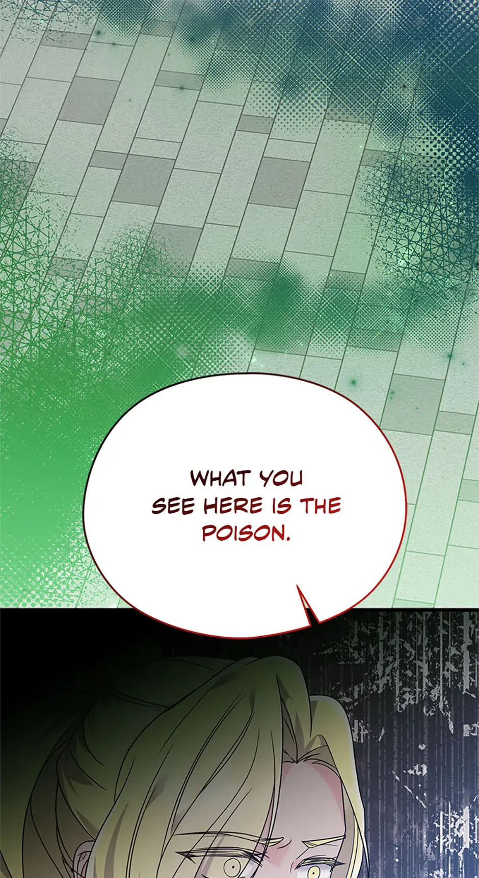 I Don’t Want to Work!  55 page 42