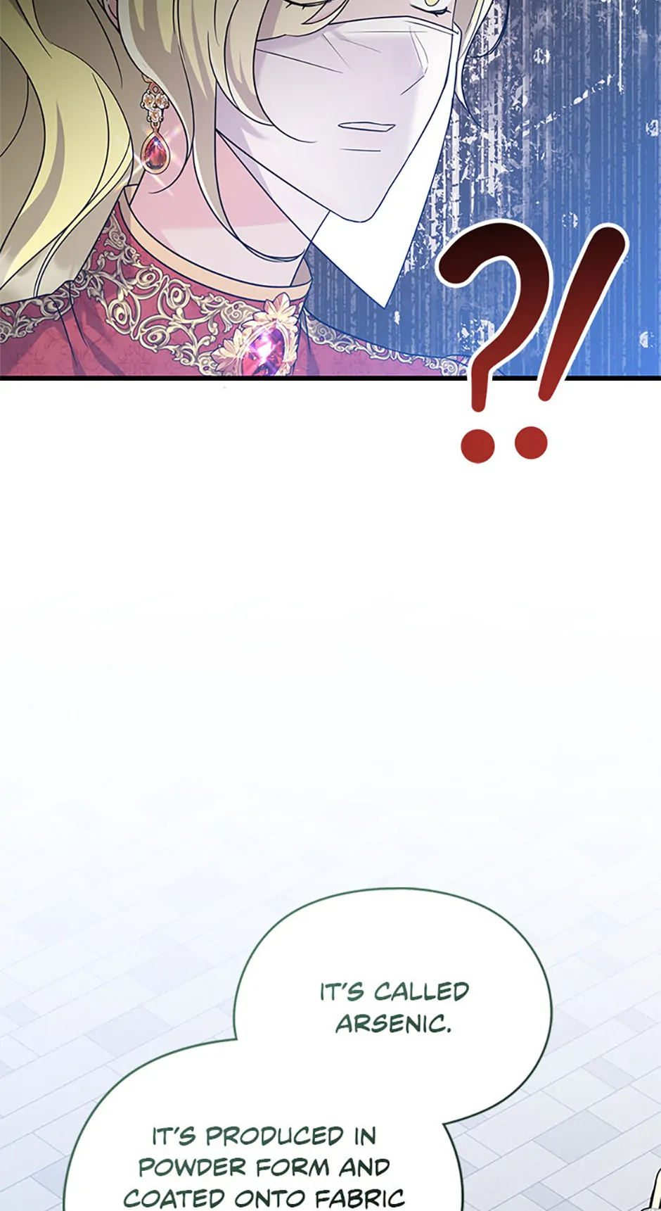 I Don’t Want to Work!  55 page 43