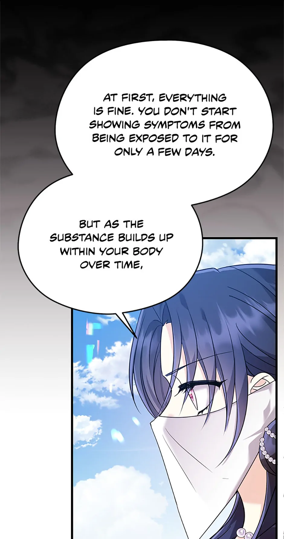 I Don’t Want to Work!  55 page 45