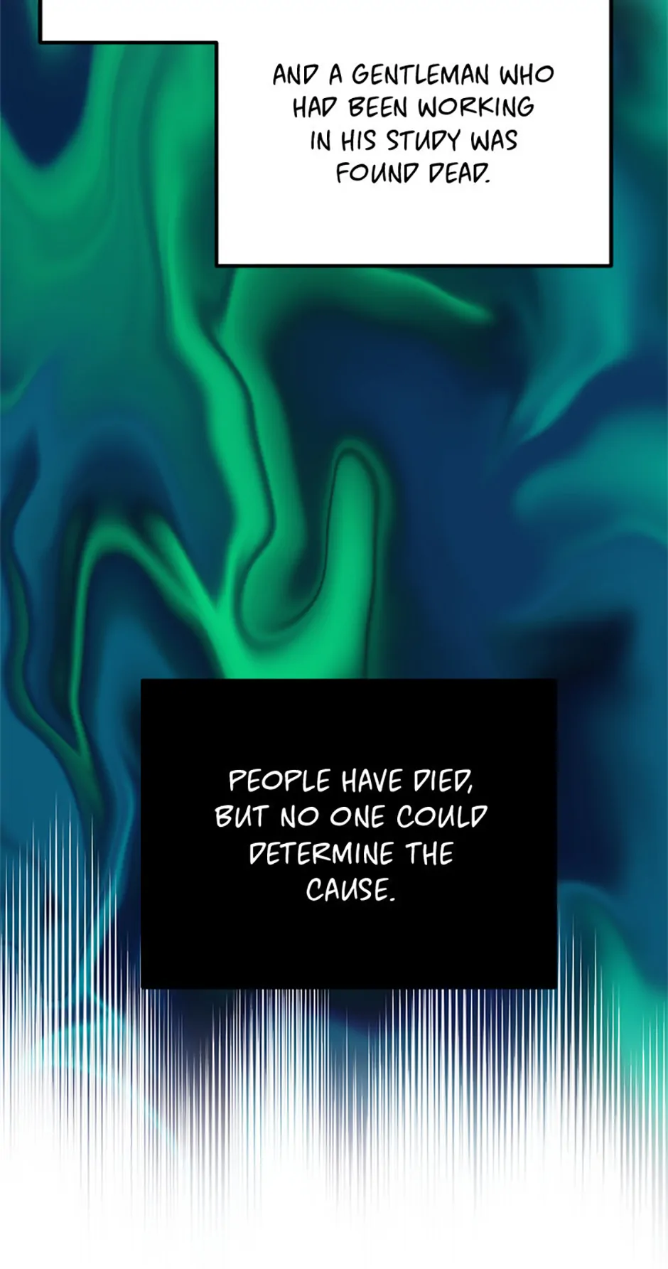 I Don’t Want to Work!  55 page 48