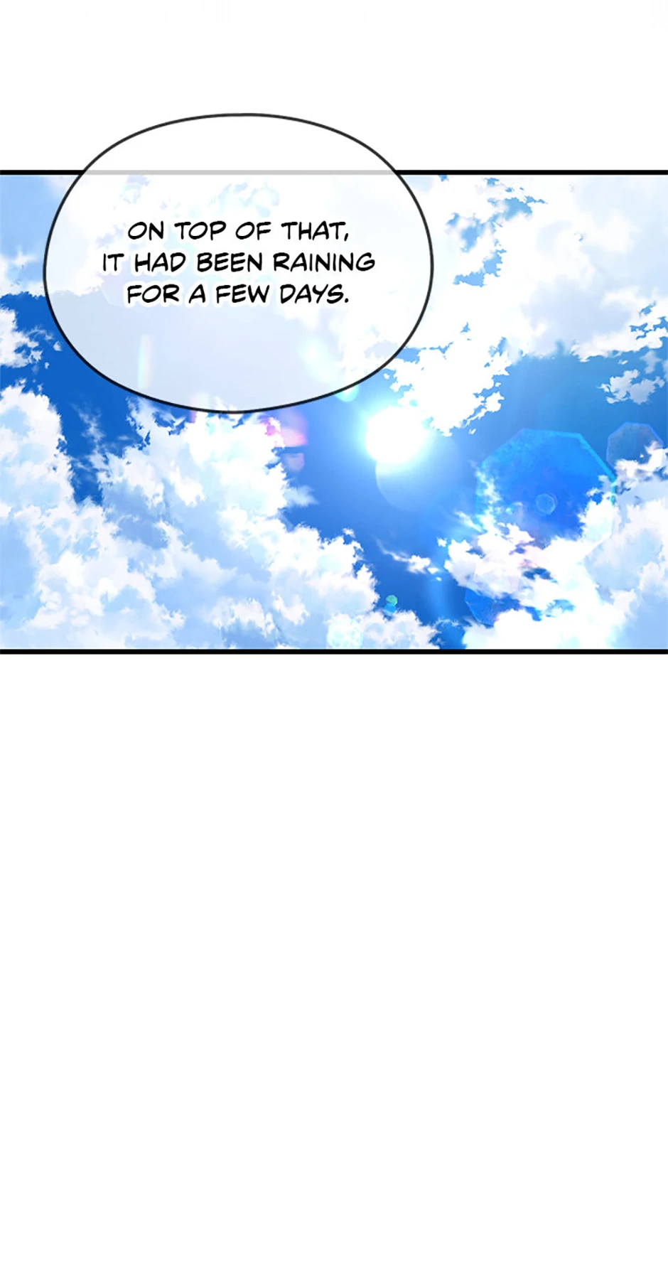 I Don’t Want to Work!  55 page 49