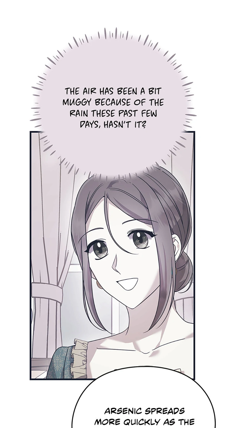 I Don’t Want to Work!  55 page 50