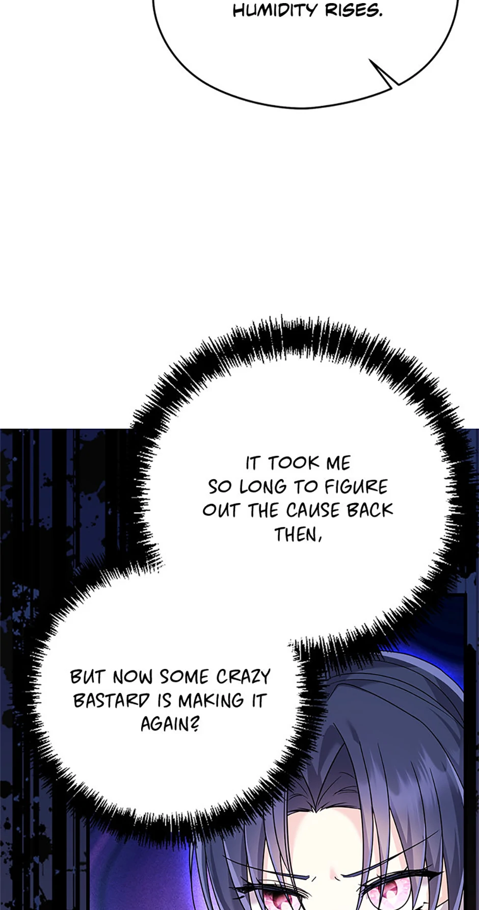 I Don’t Want to Work!  55 page 51