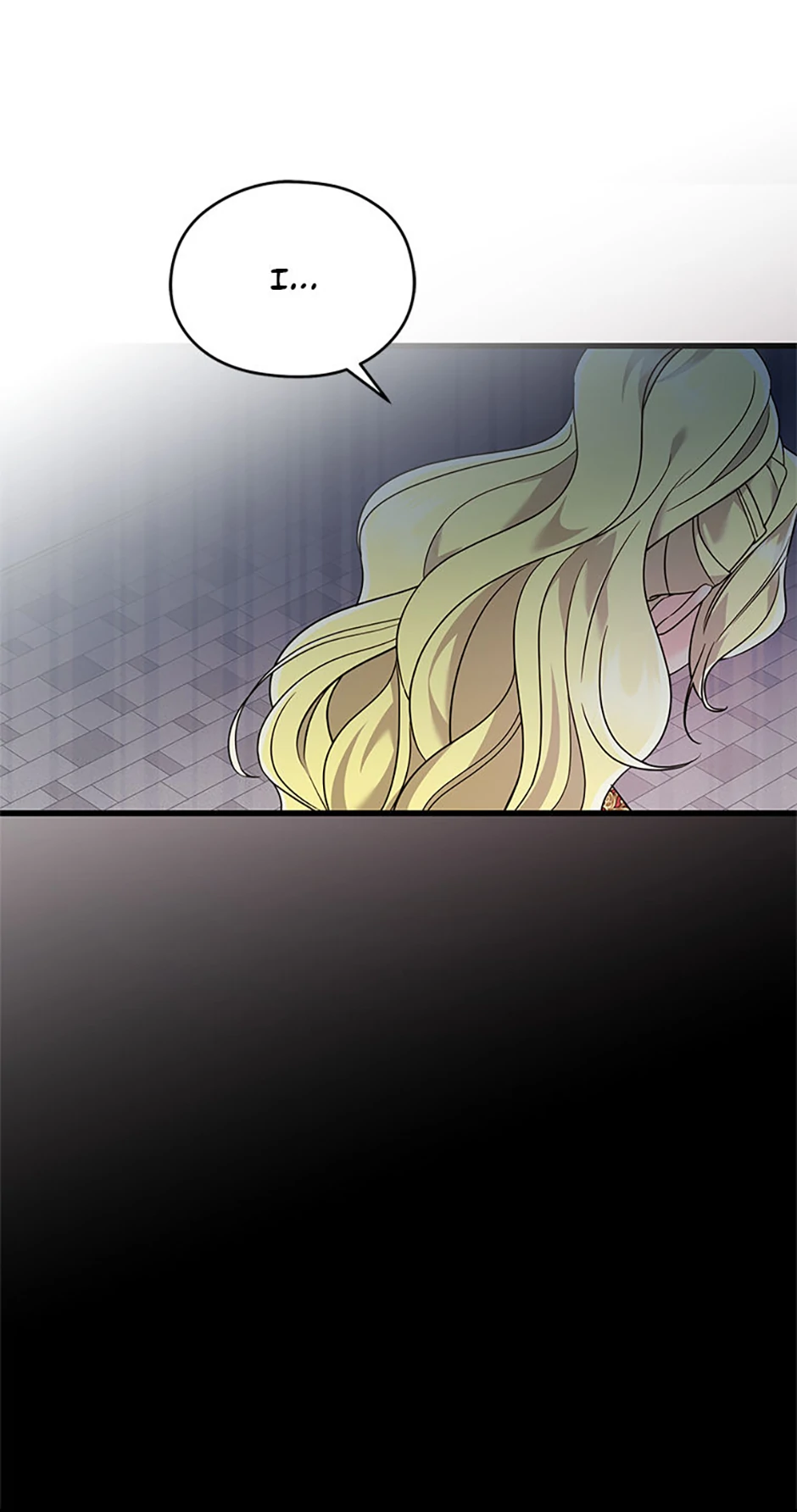 I Don’t Want to Work!  55 page 54