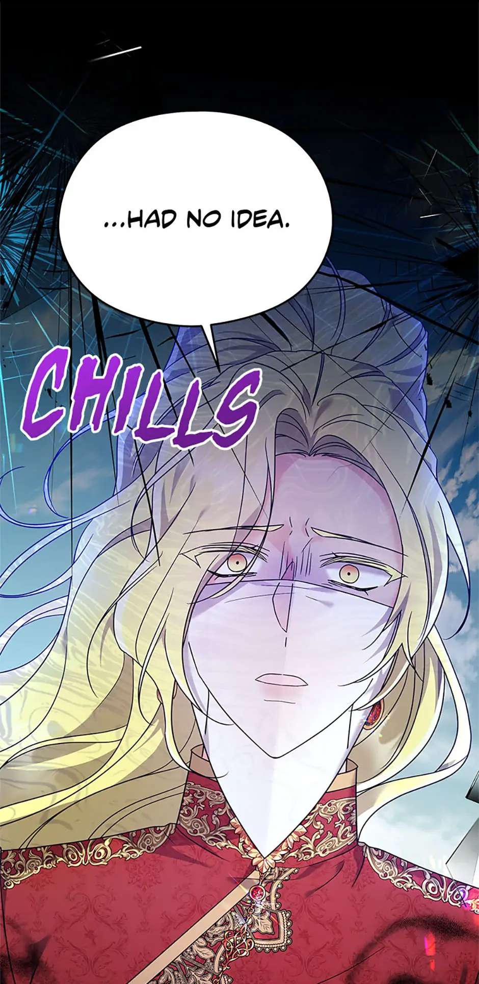 I Don’t Want to Work!  55 page 55