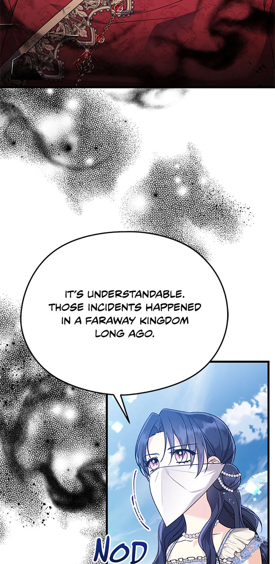 I Don’t Want to Work!  55 page 56