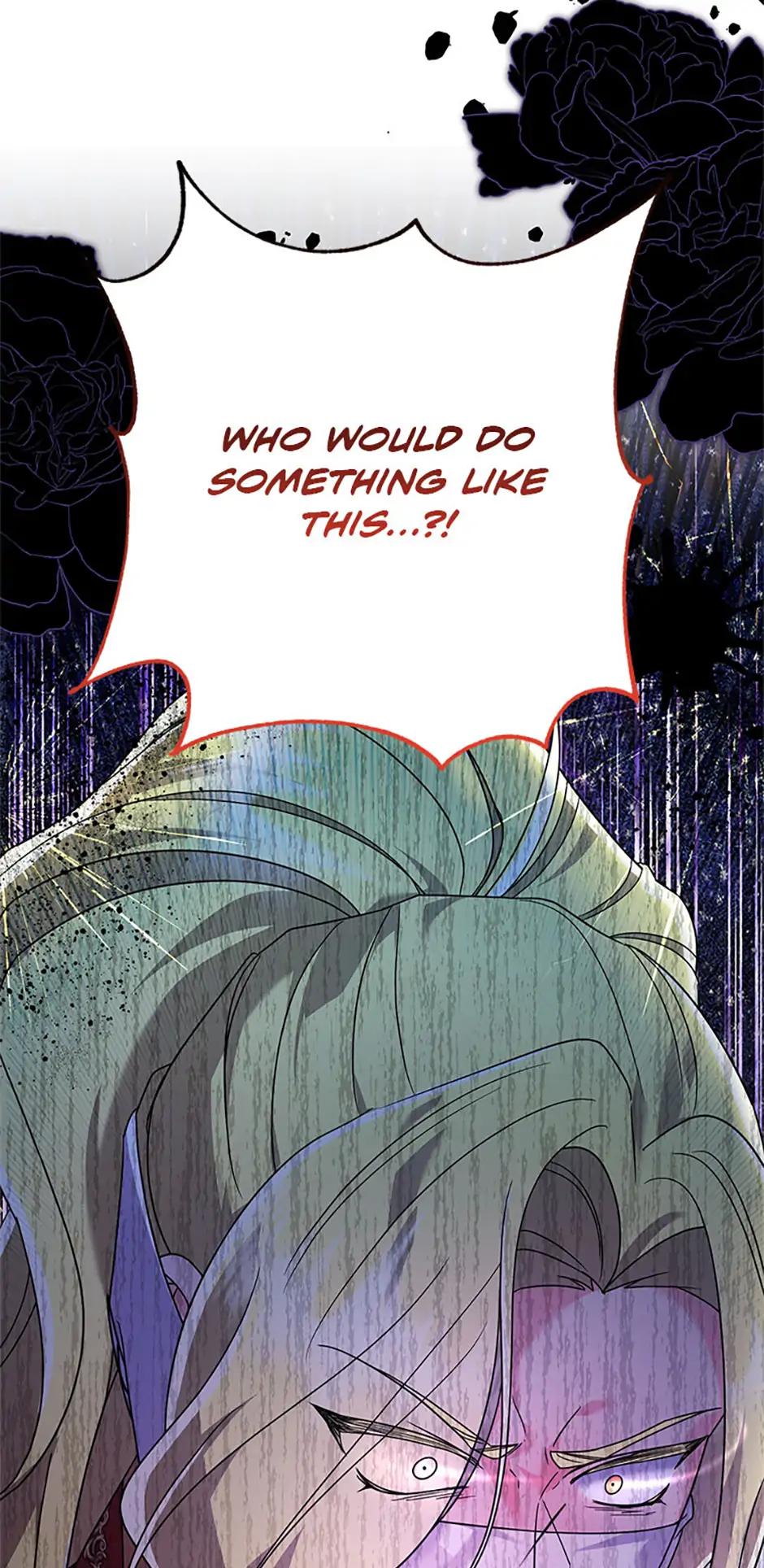 I Don’t Want to Work!  55 page 58