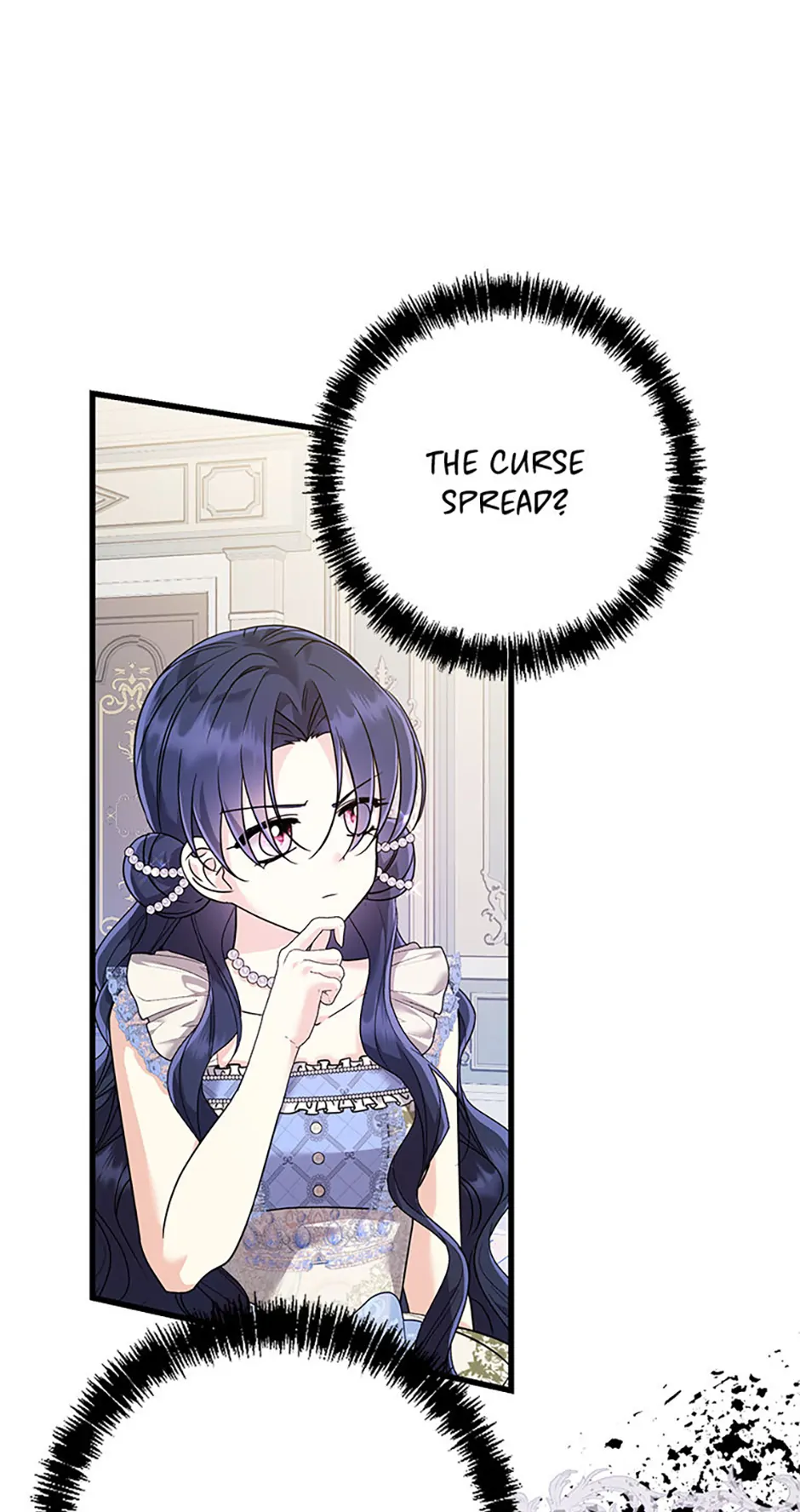 I Don’t Want to Work!  55 page 5
