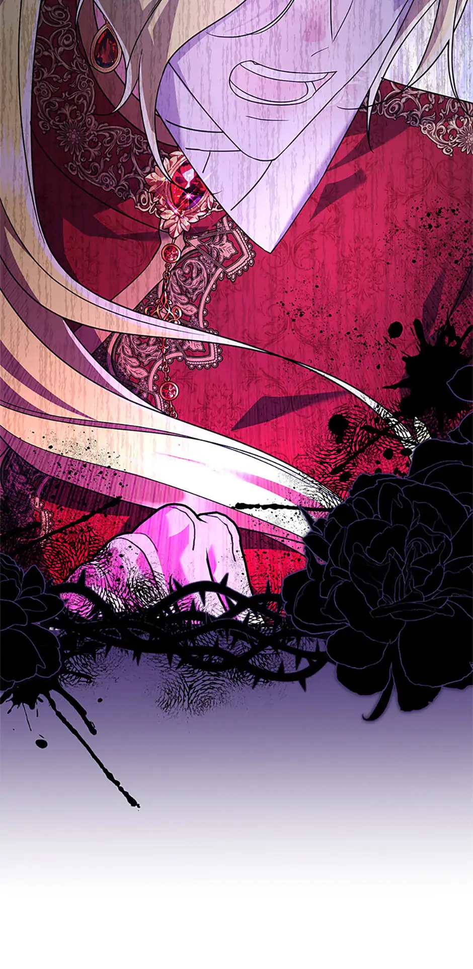 I Don’t Want to Work!  55 page 59