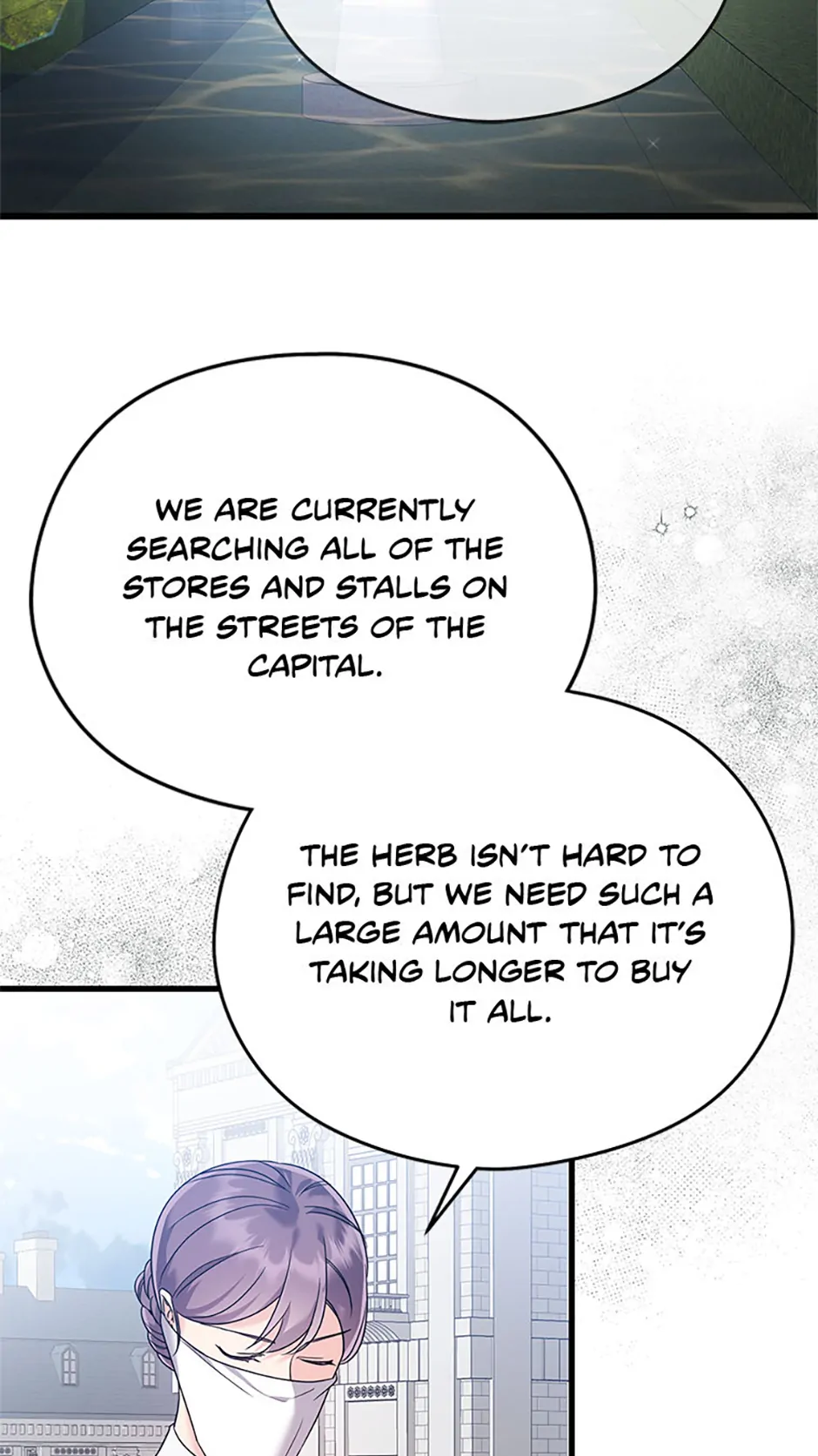 I Don’t Want to Work!  55 page 62
