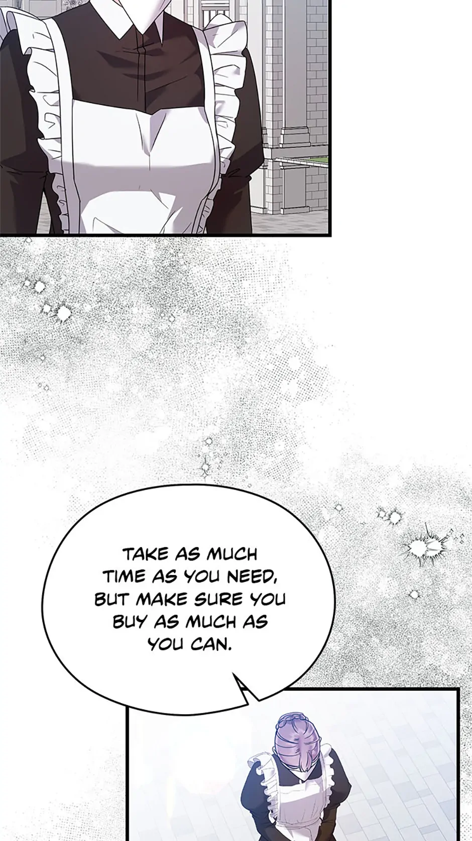 I Don’t Want to Work!  55 page 63
