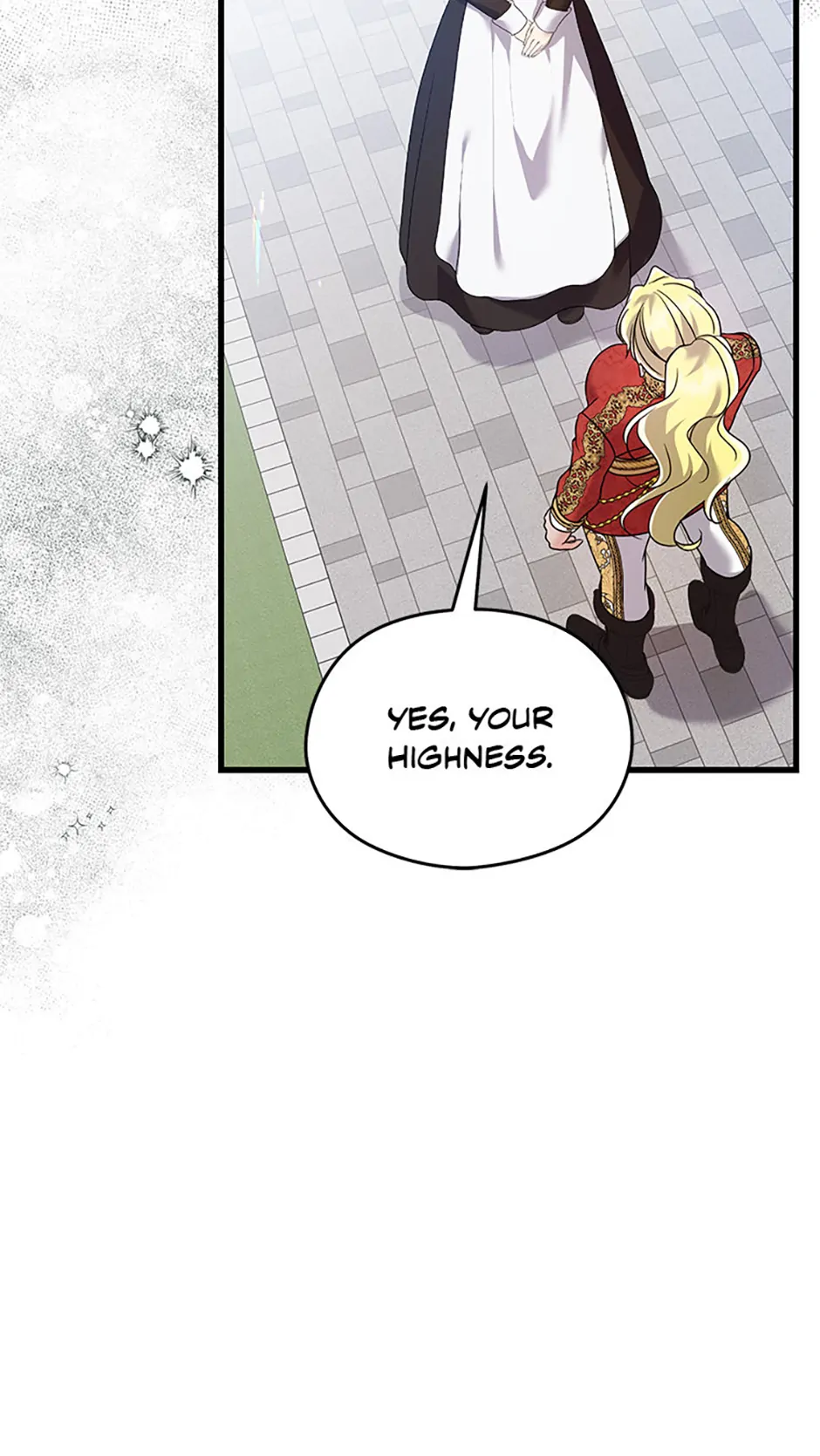 I Don’t Want to Work!  55 page 64