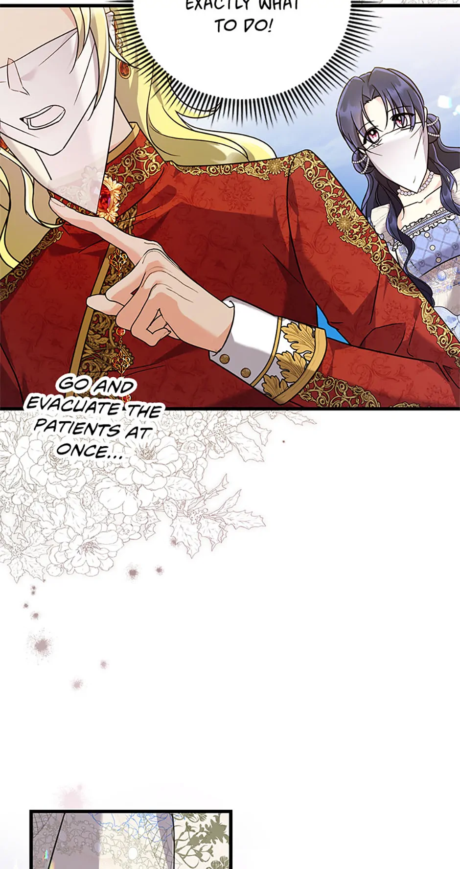 I Don’t Want to Work!  55 page 66