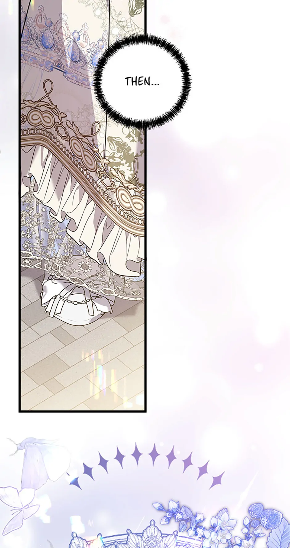 I Don’t Want to Work!  55 page 67