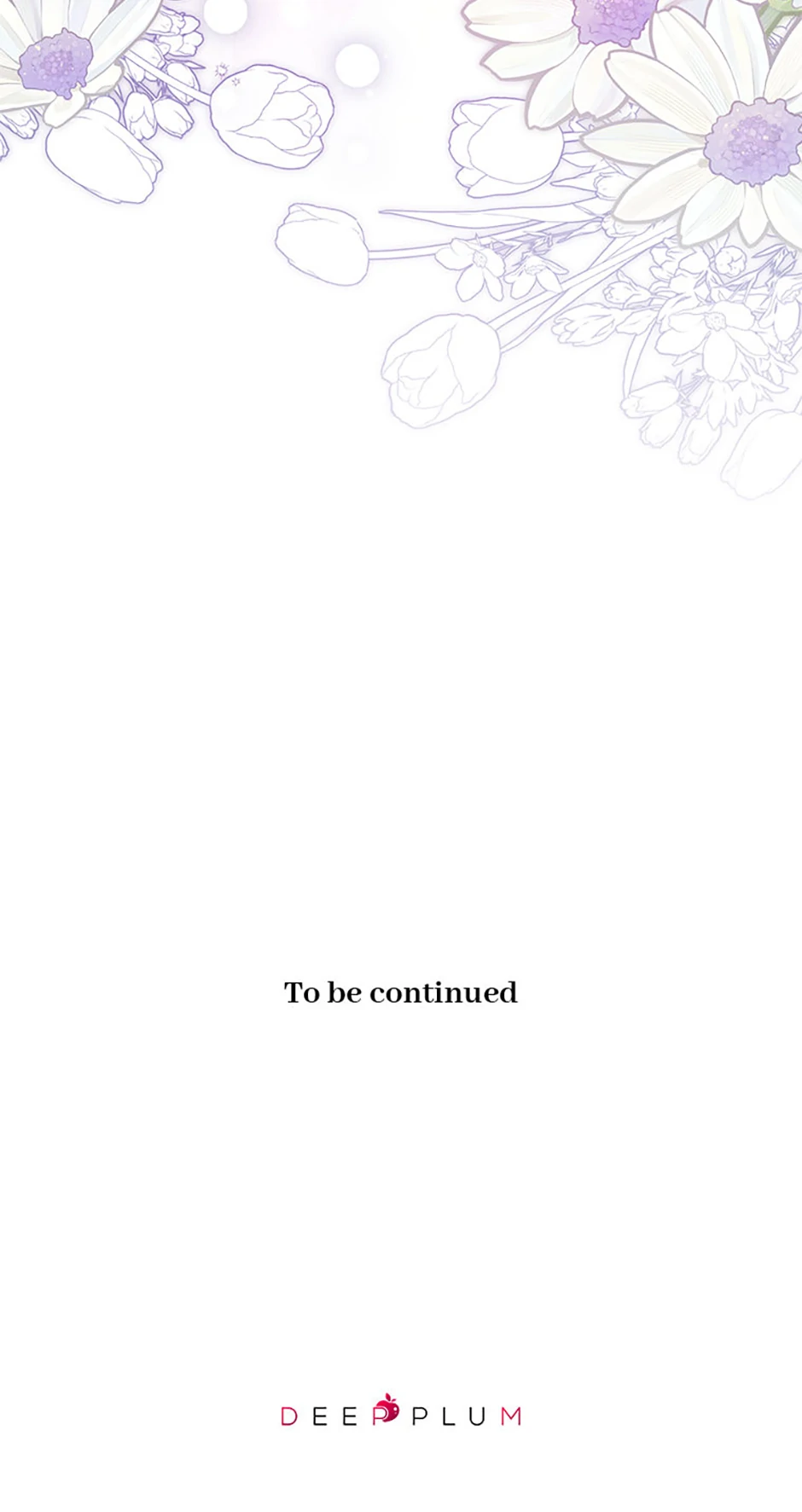 I Don’t Want to Work!  55 page 70