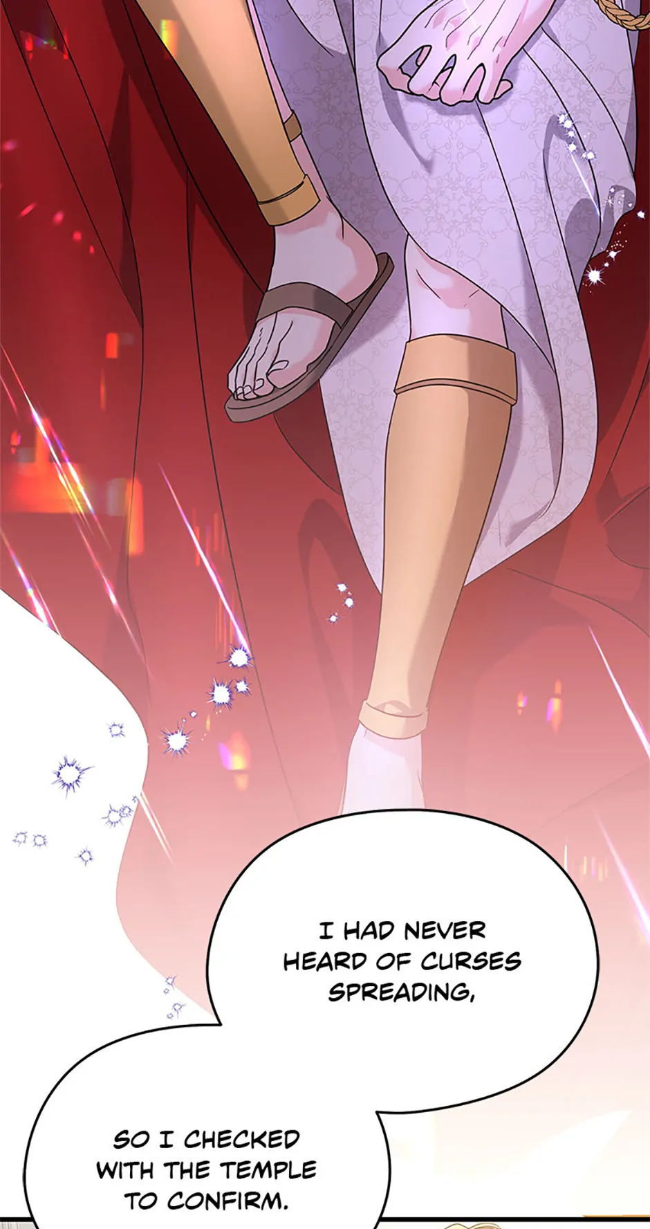 I Don’t Want to Work!  55 page 7