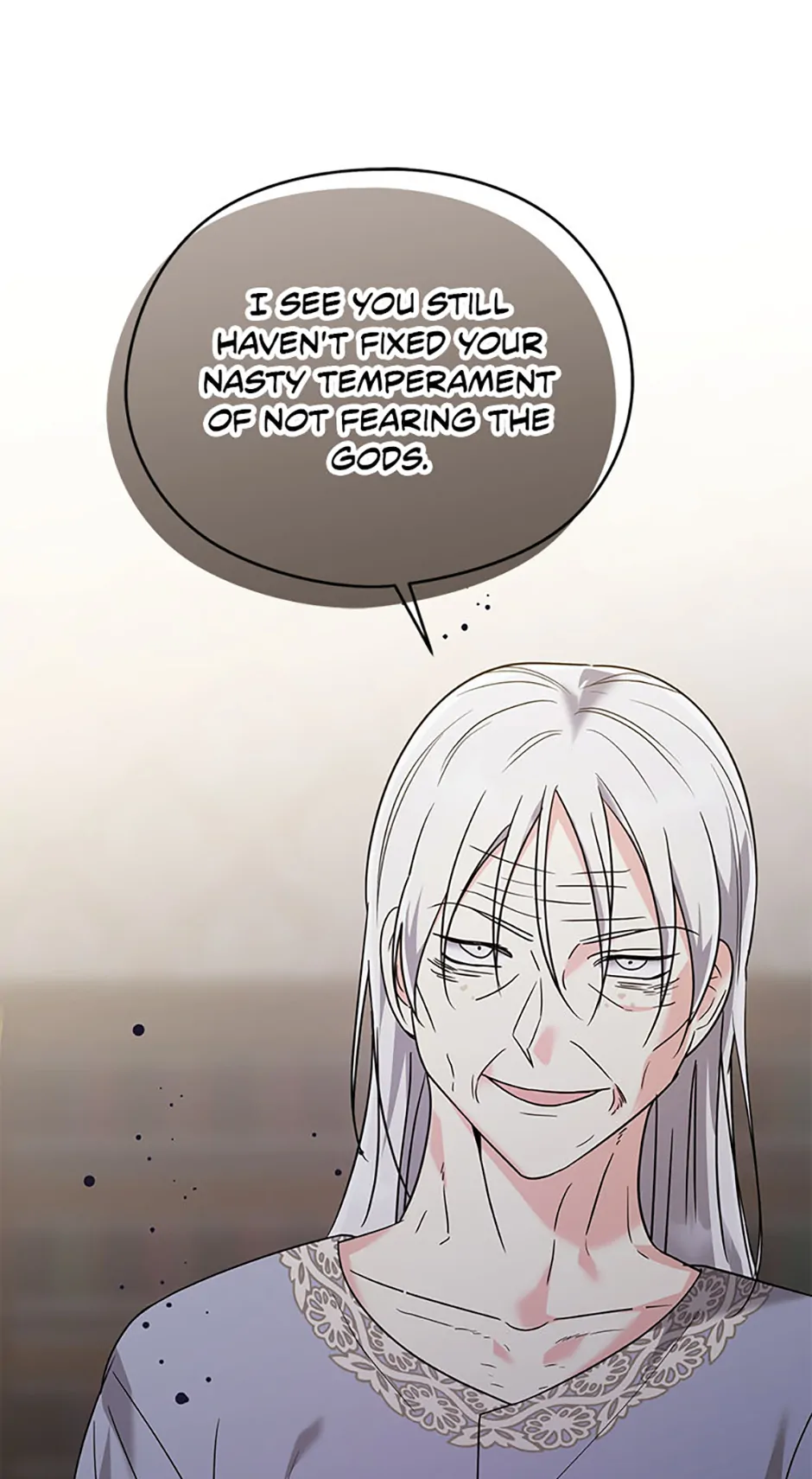 I Don’t Want to Work!  57 page 0