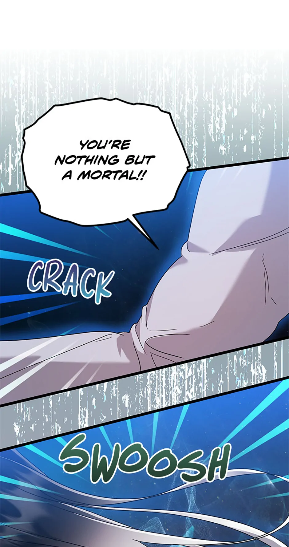 I Don’t Want to Work!  57 page 9