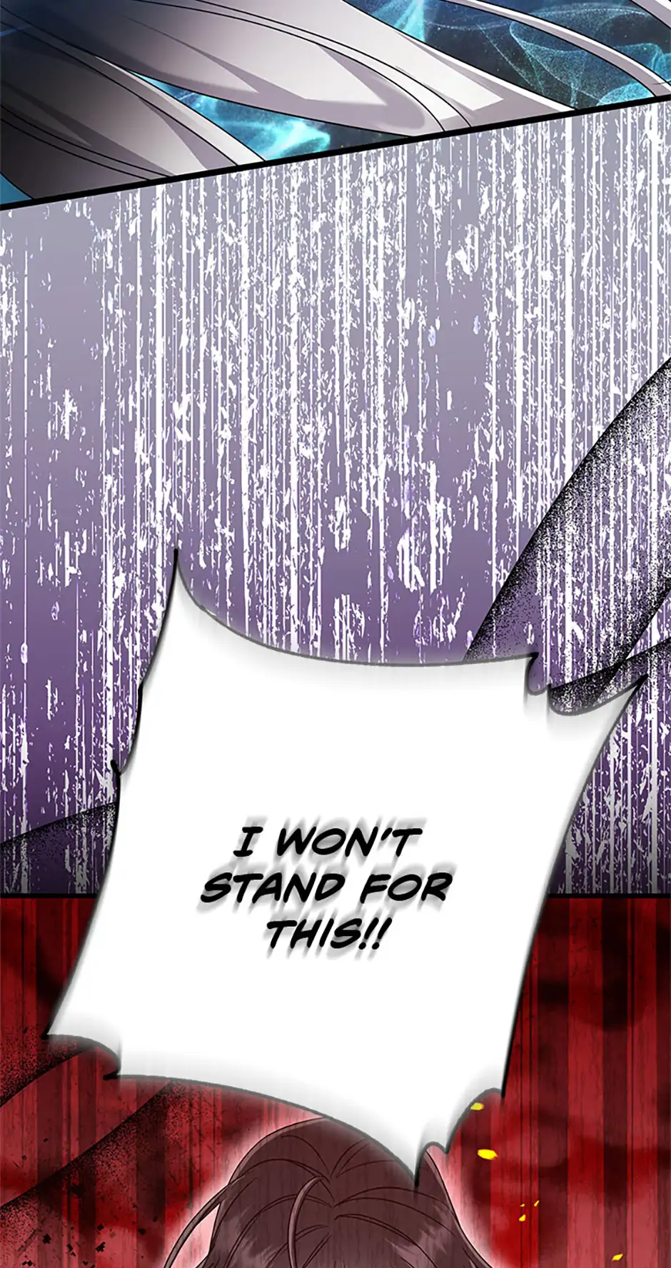 I Don’t Want to Work!  57 page 10