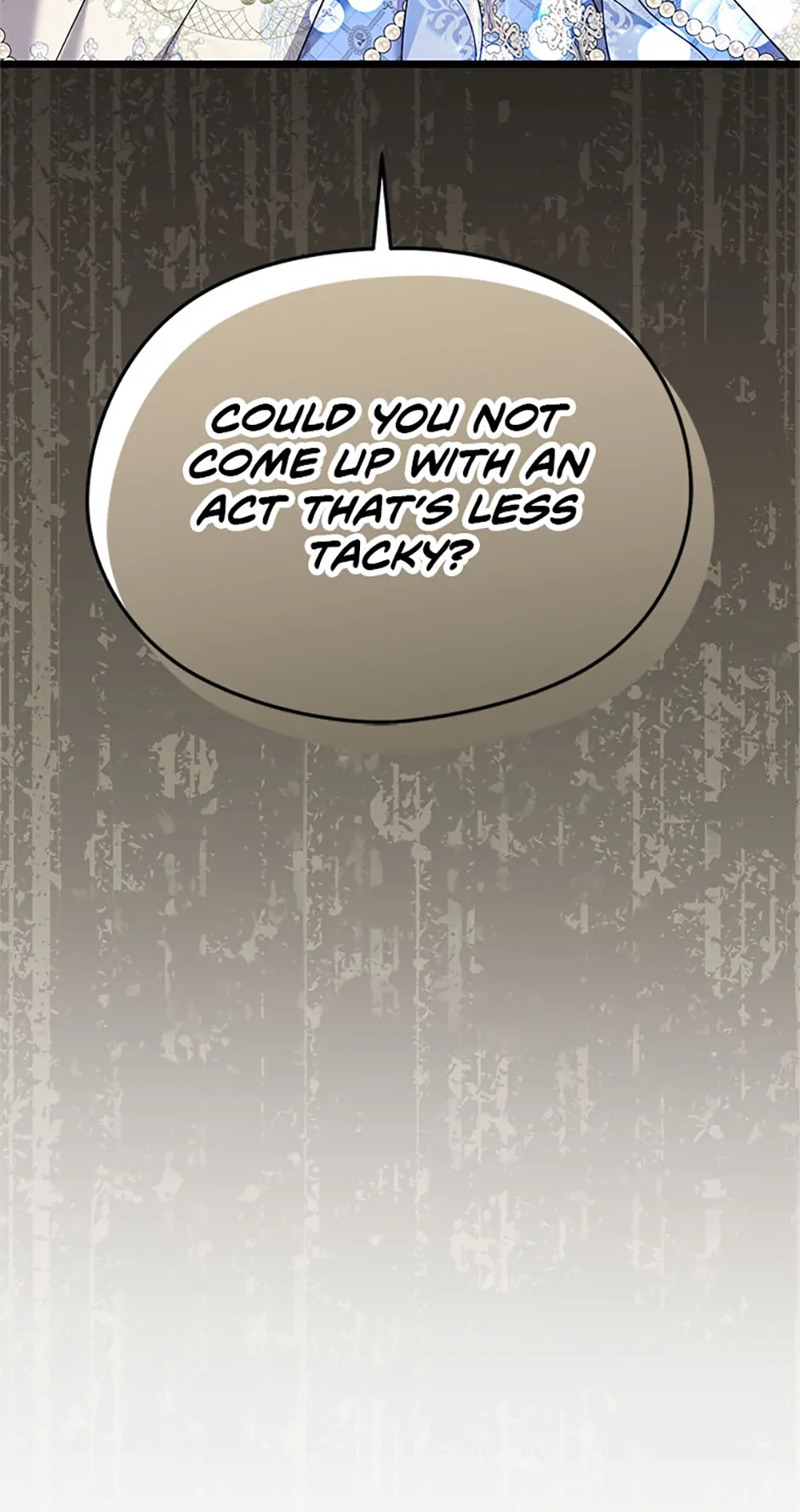 I Don’t Want to Work!  57 page 13