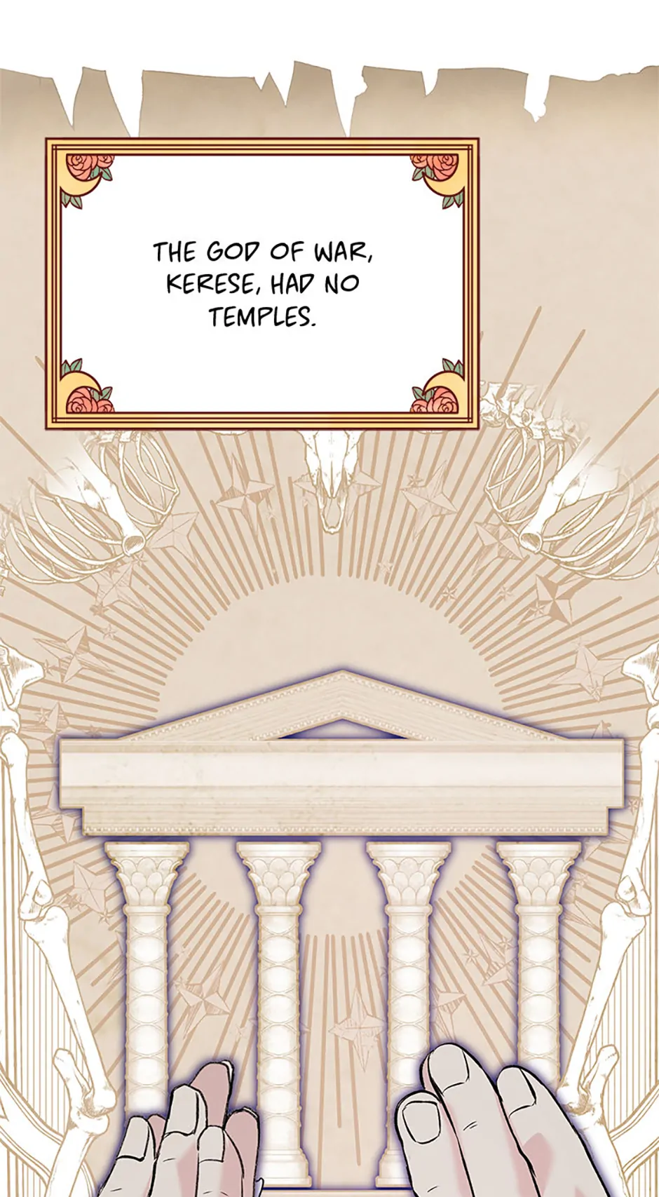 I Don’t Want to Work!  57 page 15