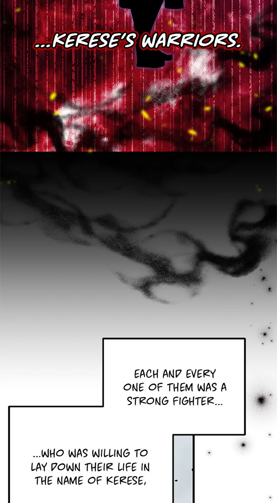 I Don’t Want to Work!  57 page 18