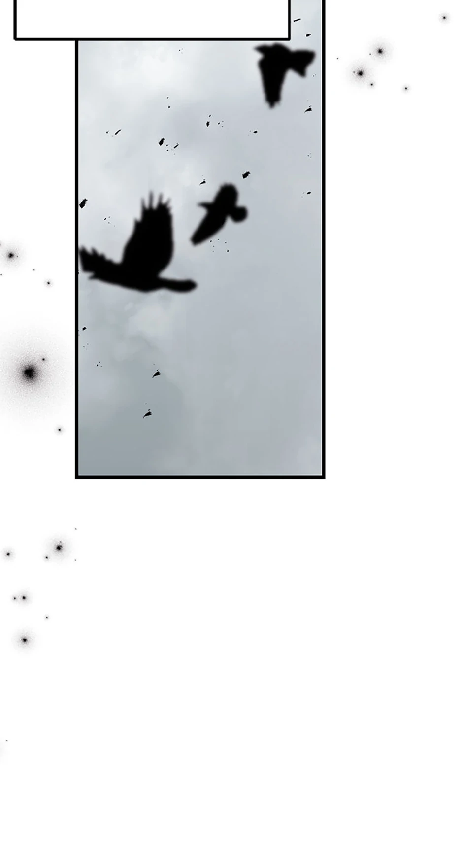 I Don’t Want to Work!  57 page 19