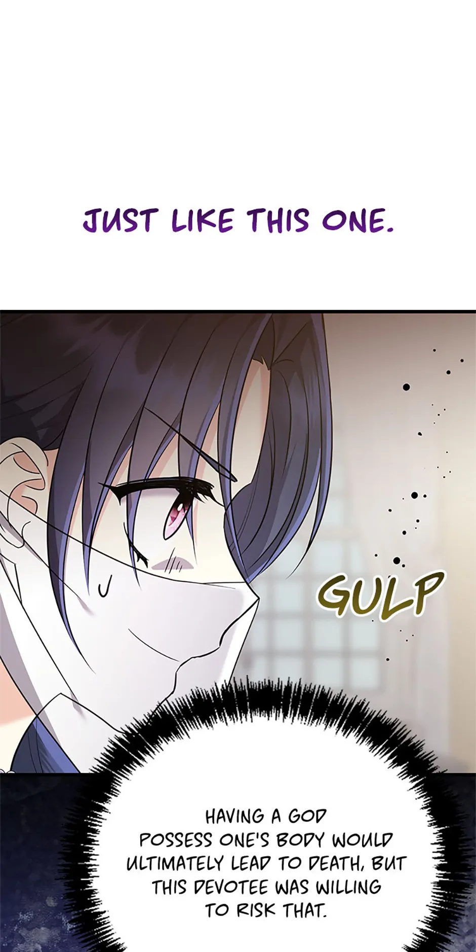 I Don’t Want to Work!  57 page 20