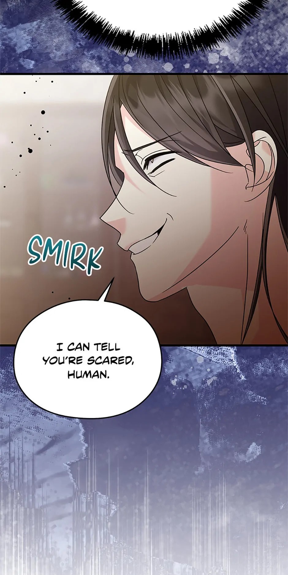 I Don’t Want to Work!  57 page 21