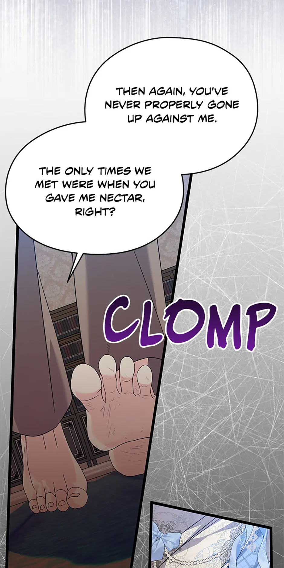 I Don’t Want to Work!  57 page 22