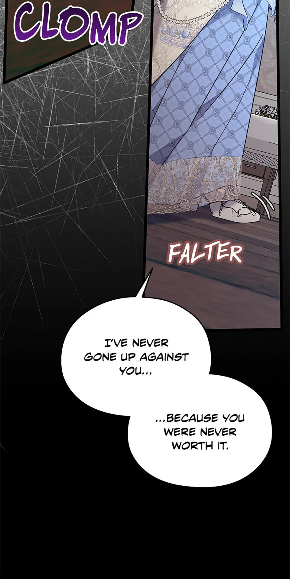 I Don’t Want to Work!  57 page 23