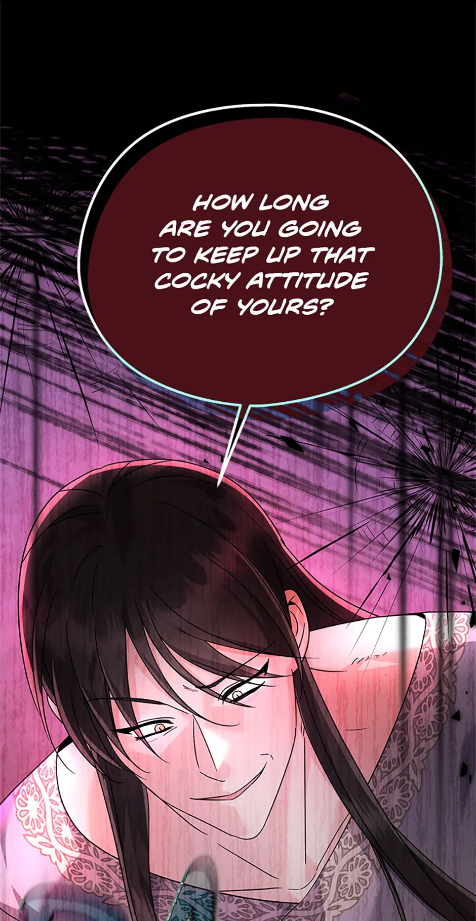 I Don’t Want to Work!  57 page 24