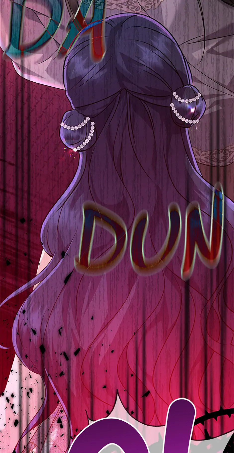 I Don’t Want to Work!  57 page 25