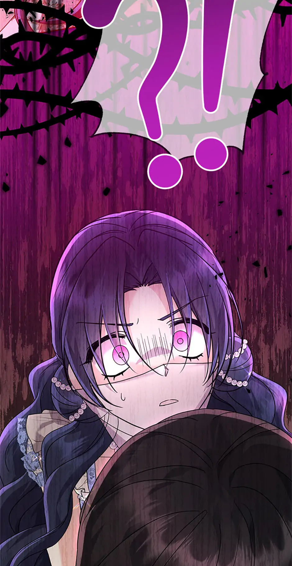 I Don’t Want to Work!  57 page 26