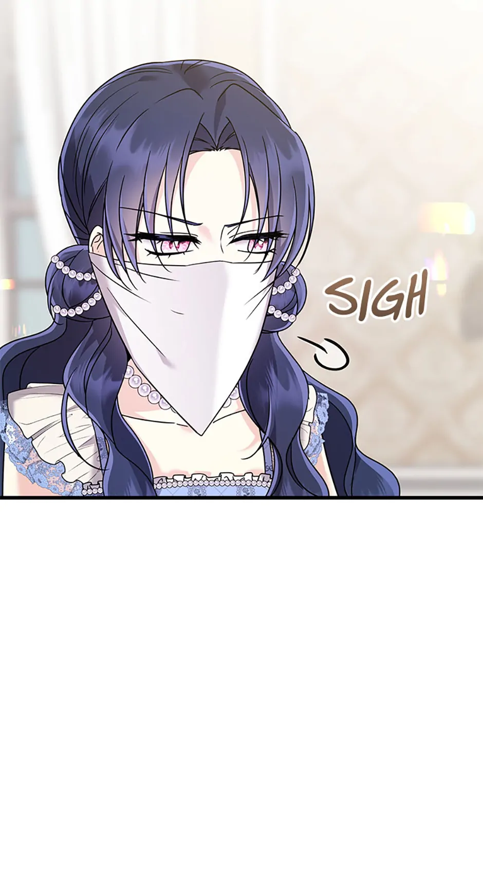 I Don’t Want to Work!  57 page 2