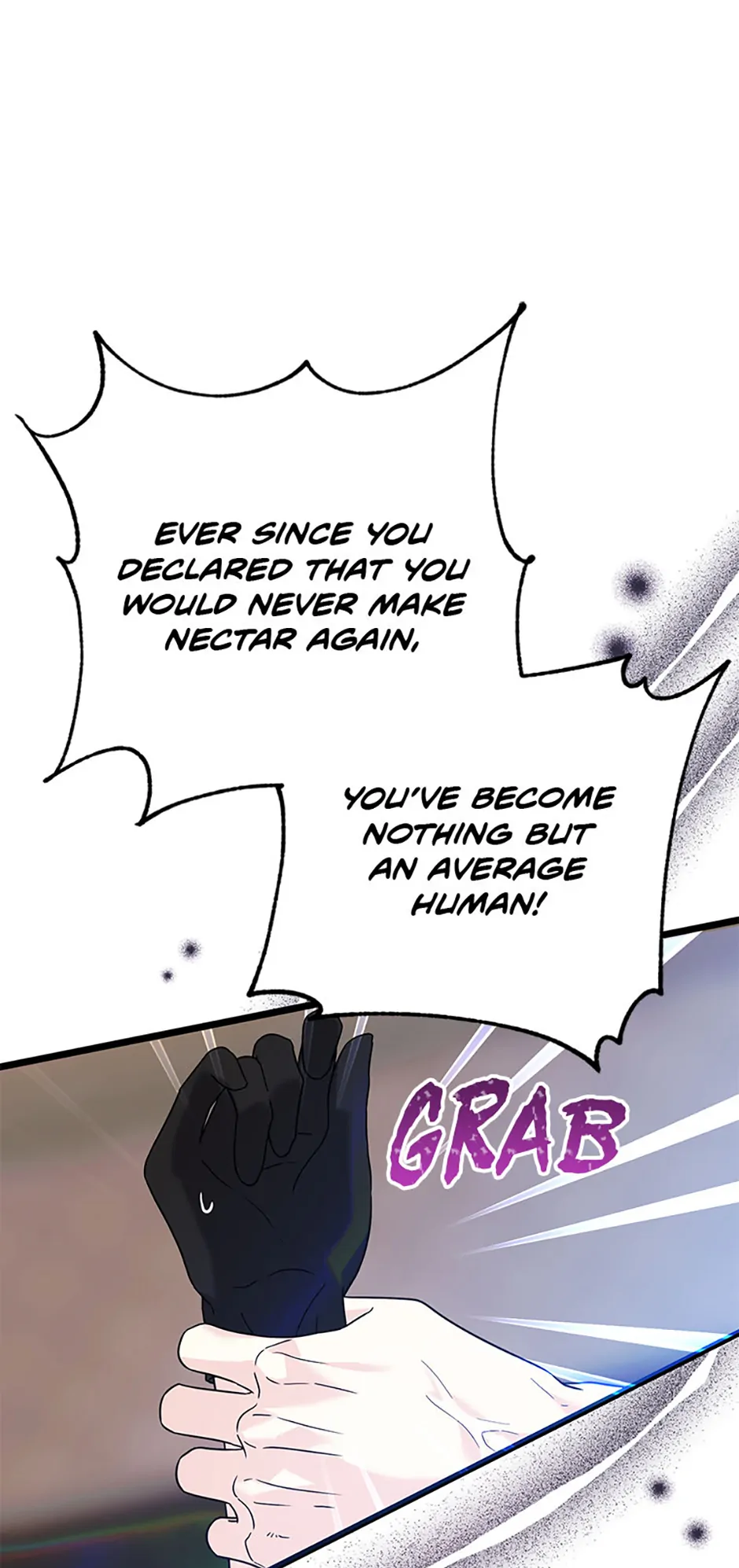 I Don’t Want to Work!  57 page 29