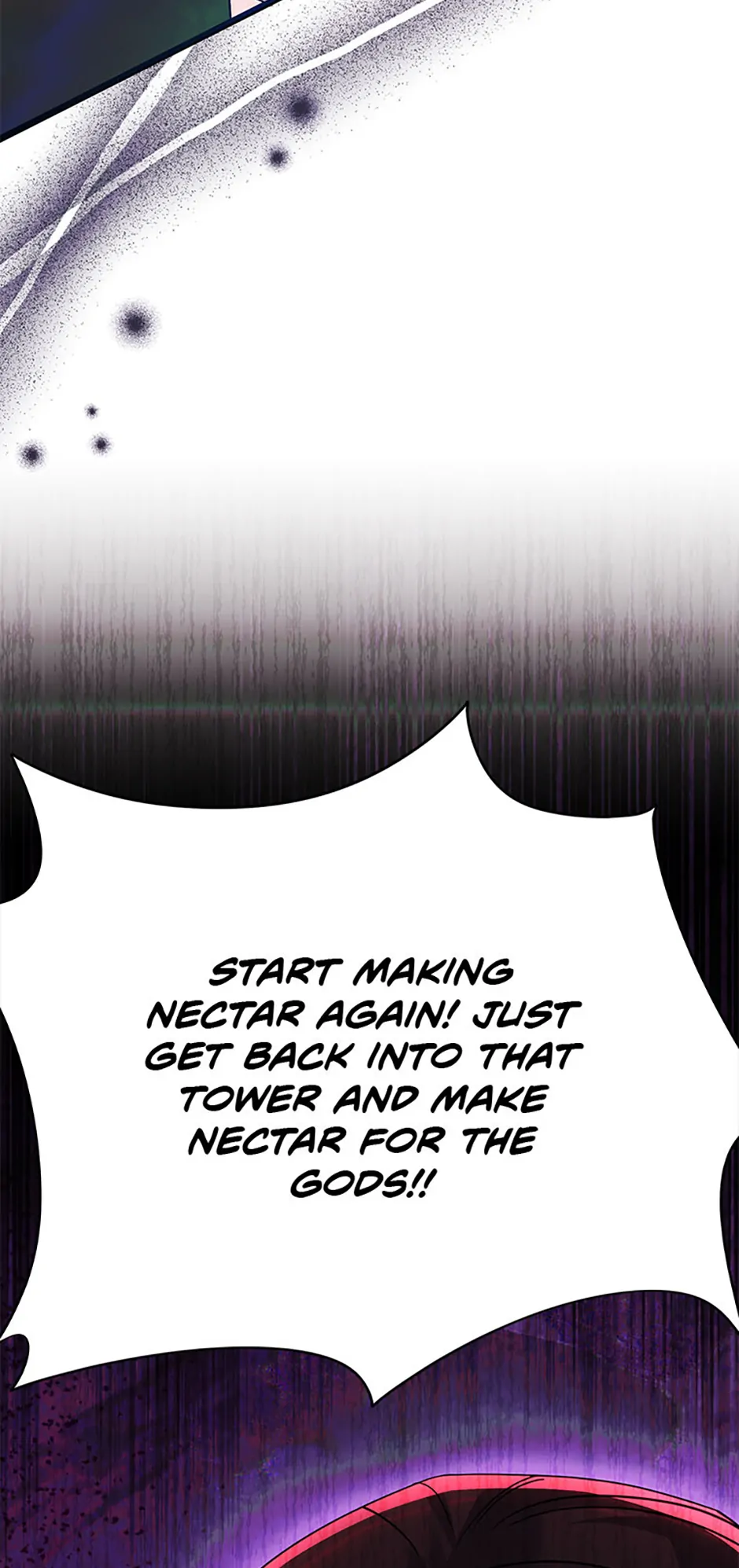 I Don’t Want to Work!  57 page 30