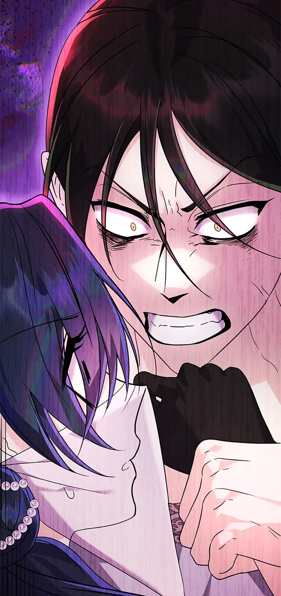 I Don’t Want to Work!  57 page 31