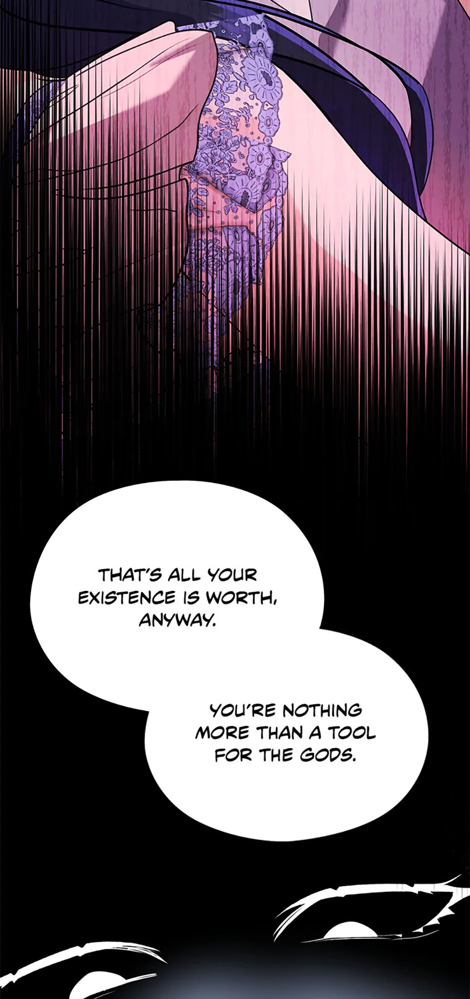 I Don’t Want to Work!  57 page 32