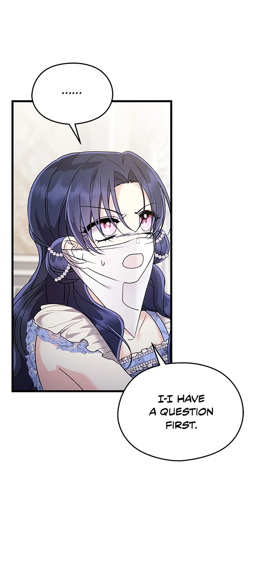 I Don’t Want to Work!  57 page 34