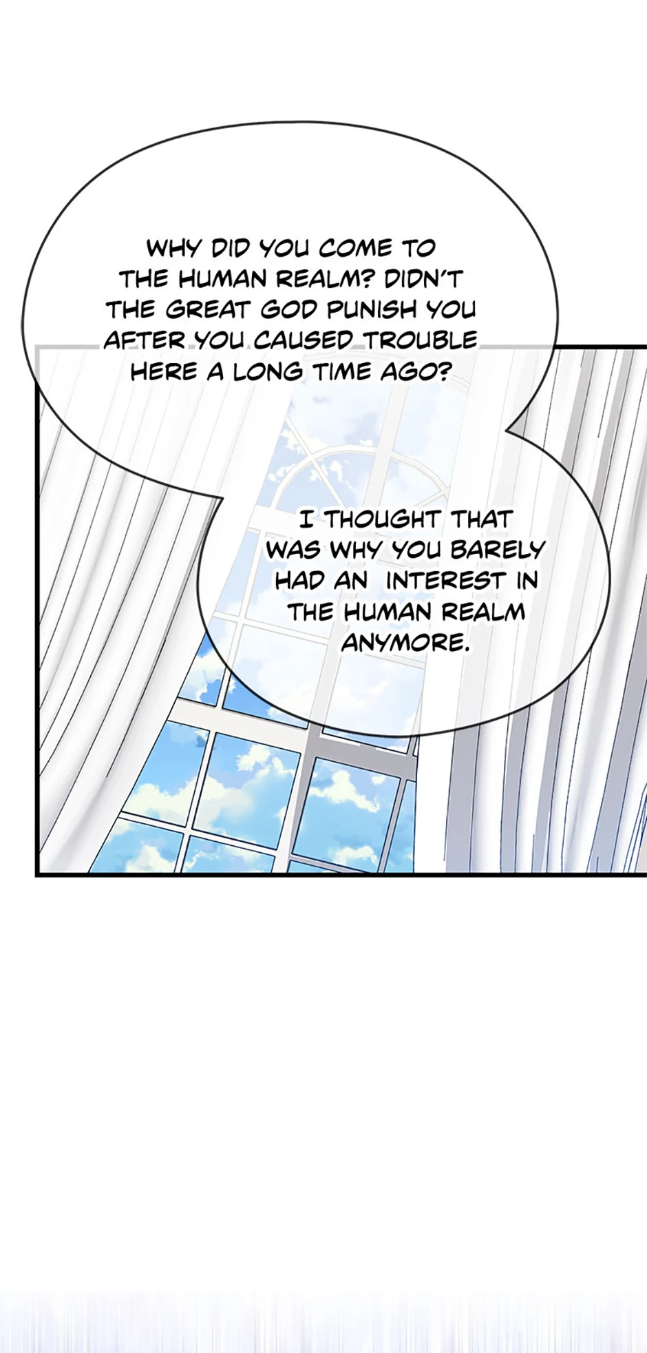 I Don’t Want to Work!  57 page 35