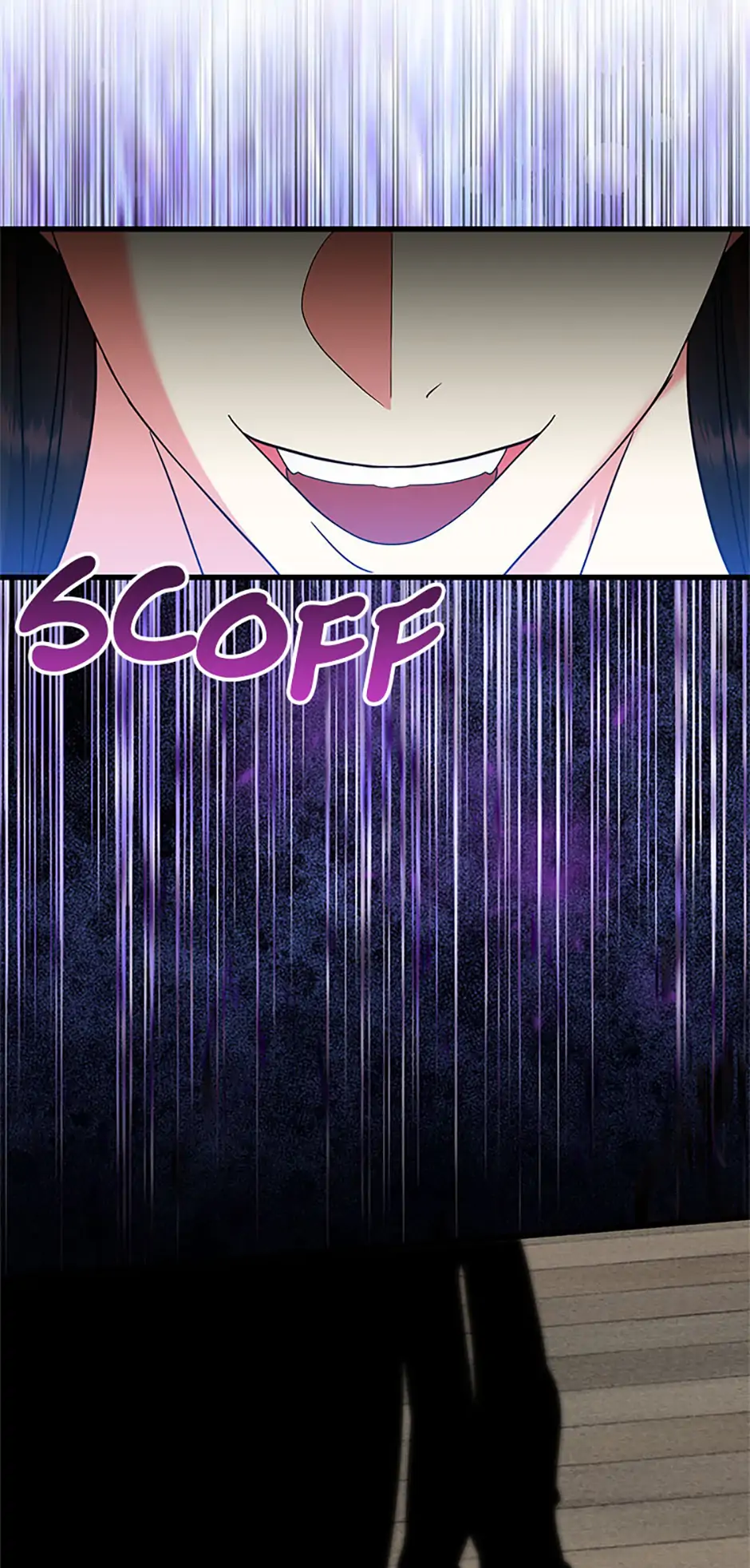 I Don’t Want to Work!  57 page 36
