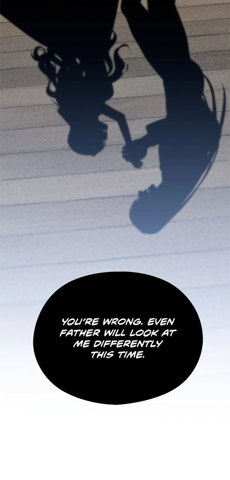I Don’t Want to Work!  57 page 37