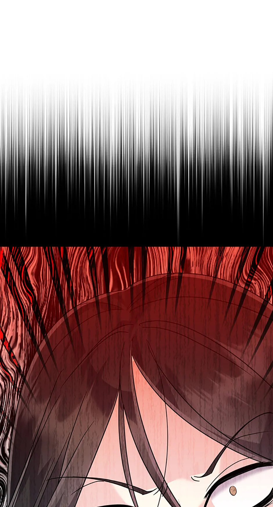 I Don’t Want to Work!  57 page 38