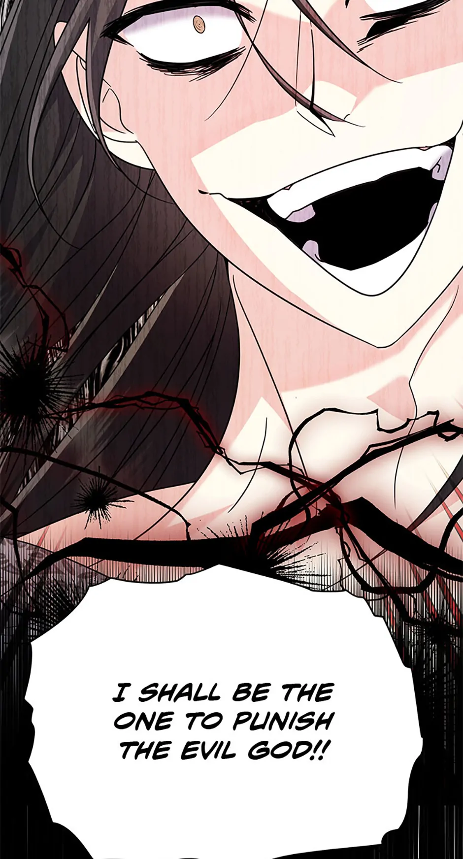 I Don’t Want to Work!  57 page 39
