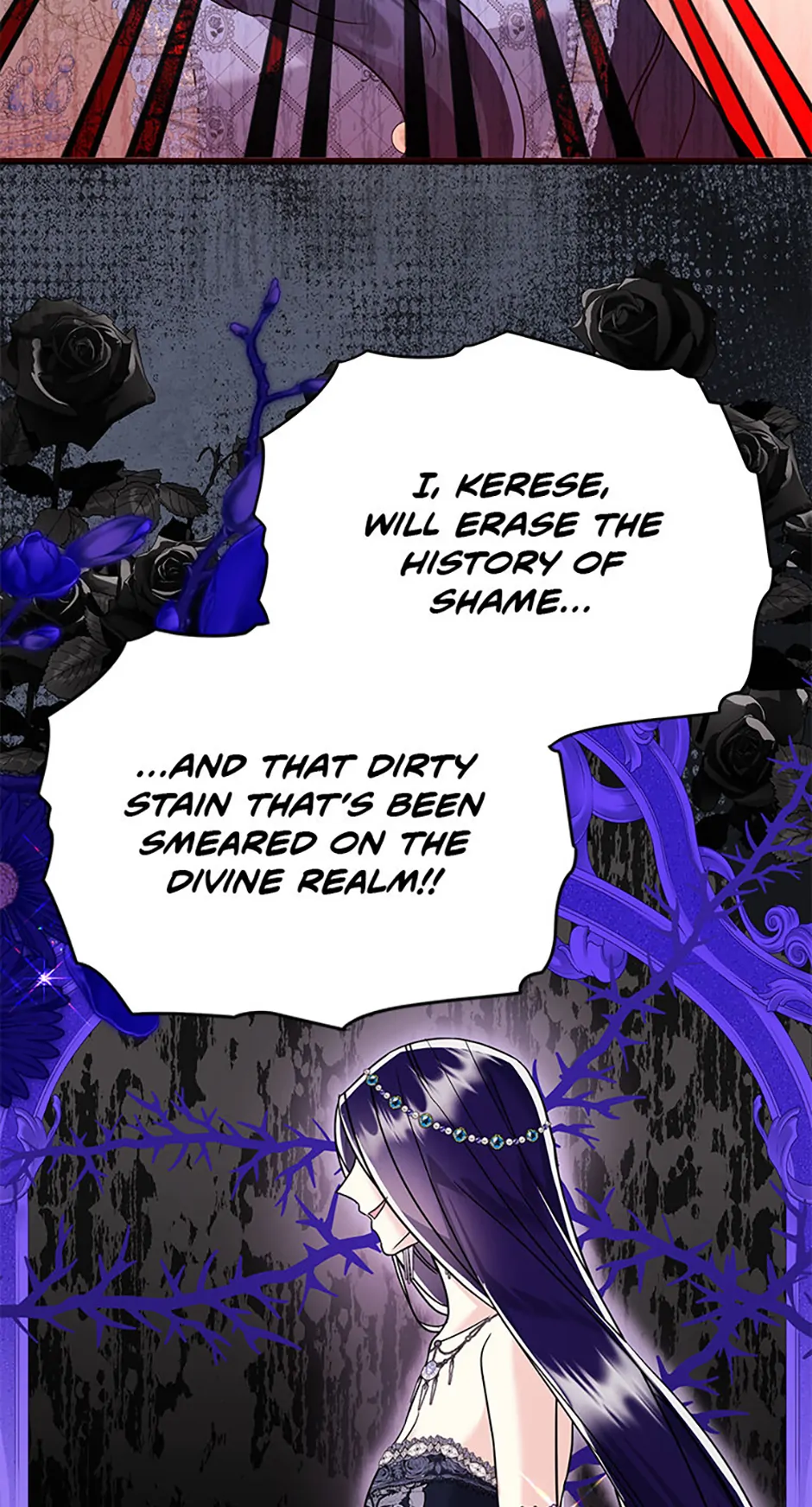 I Don’t Want to Work!  57 page 41